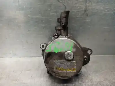 Second-hand car spare part brake depressor / vacuum pump for kia cee´d concept oem iam references 288102a101