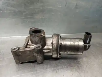 Second-hand car spare part egr valve for kia cee´d concept oem iam references 284102a350