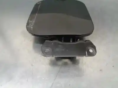 Автозапчасти б/у наружная крышка топлива за nissan qashqai / qashqai +2 i (j10, nj10, jj10e) 2.0 dci ссылки oem iam   