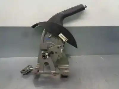 Автозапчасти б/у рычаг ручного тормоза за nissan qashqai / qashqai +2 i (j10, nj10, jj10e) 2.0 dci ссылки oem iam 360101ya0b