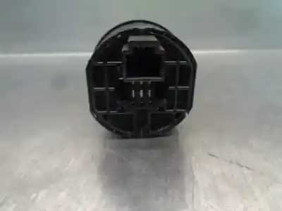 Second-hand car spare part switch for nissan qashqai / qashqai +2 i (j10, nj10, jj10e) 2.0 dci oem iam references 25535jg01a  