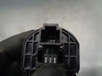 Second-hand car spare part switch for nissan qashqai / qashqai +2 i (j10, nj10, jj10e) 2.0 dci oem iam references 25535jg01a  