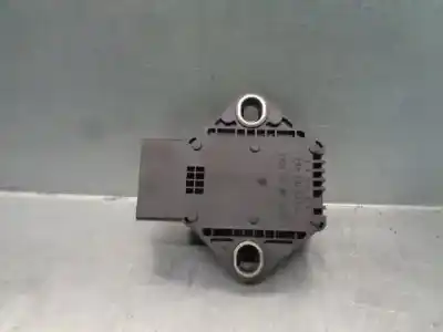 Second-hand car spare part electronic module for nissan qashqai / qashqai +2 i (j10, nj10, jj10e) 2.0 dci oem iam references 47931jd00a  0265005665