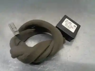 Автозапчасти б/у электронный модуль за nissan qashqai / qashqai +2 i (j10, nj10, jj10e) 2.0 dci ссылки oem iam 25975jd000