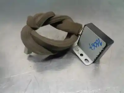 Автозапчасти б/у электронный модуль за nissan qashqai / qashqai +2 i (j10, nj10, jj10e) 2.0 dci ссылки oem iam 25975jd000  ep3l40076