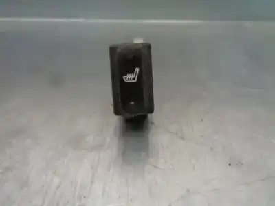 Автозапчасти б/у выключатель за nissan qashqai / qashqai +2 i (j10, nj10, jj10e) 2.0 dci ссылки oem iam 25500jd00a