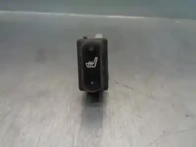 Автозапчасти б/у выключатель за nissan qashqai / qashqai +2 i (j10, nj10, jj10e) 2.0 dci ссылки oem iam 25500jd00b
