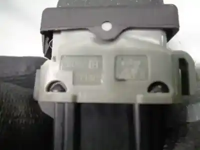 Автозапчасти б/у выключатель за nissan qashqai / qashqai +2 i (j10, nj10, jj10e) 2.0 dci ссылки oem iam 25500jd00b  