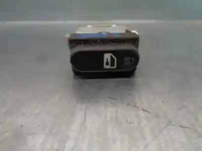 Автозапчасти б/у выключатель за nissan qashqai / qashqai +2 i (j10, nj10, jj10e) 2.0 dci ссылки oem iam 25210jd00a