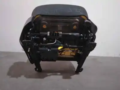 Автозапчасти б/у сиденье правое переднее за ford b-max (jk) 1.0 ecoboost ссылки oem iam 1841056  1841056