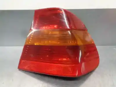 Second-hand car spare part RIGHT TAILGATE LIGHT for BMW SERIE 3 BERLINA (E46)  OEM IAM references 6907934  