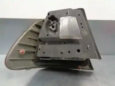 Peça sobressalente para automóvel em segunda mão farolim traseiro direito por bmw serie 3 berlina (e46) 320d referências oem iam 6907934  