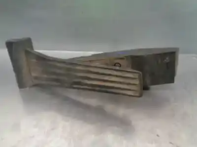 Peça sobressalente para automóvel em segunda mão potenciômetro por bmw serie 3 berlina (e46) 320d referências oem iam 35416762481