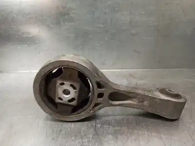 Pezzo di ricambio per auto di seconda mano CAMBIA SUPPORTO per VOLKSWAGEN POLO V (6R1, 6C1)  Riferimenti OEM IAM 3318302227  