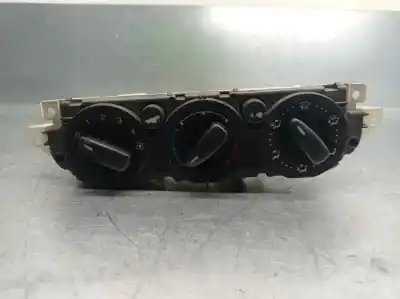 Автозапчасти б/у отопление / кондиционирование воздуха за ford focus c-max (cap) ambiente (d) ссылки oem iam 3m5t19980ac