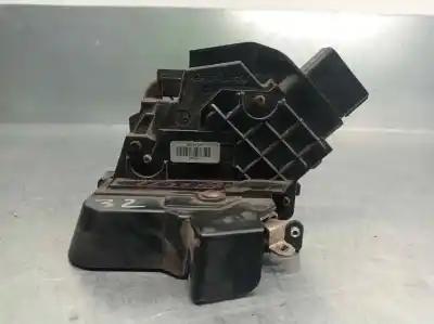 Автозапчасти б/у замок передней правой двери за ford focus c-max (cap) ambiente (d) ссылки oem iam 3m5ar21812af