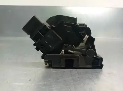 Second-hand car spare part front right door lock for ford focus c-max (cap) ambiente (d) oem iam references 3m5ar21812af  