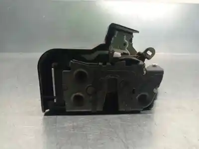 Pezzo di ricambio per auto di seconda mano serratura porta anteriore destra per ford focus c-max (cap) ambiente (d) riferimenti oem iam 3m5ar21812af  