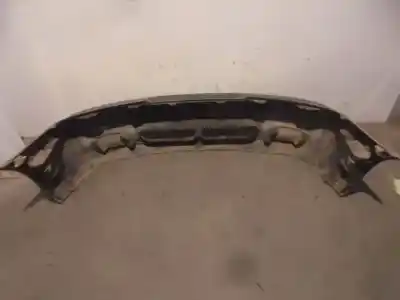Second-hand car spare part front bumper for daewoo nexia 1.5 cat oem iam references   