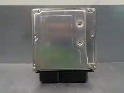 Second-hand car spare part ecu engine control for bmw serie 3 berlina (e46) 320d oem iam references 7792024  0281010565