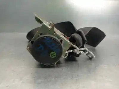 Автозапчасти б/у правый передний ремень безопасности за ford focus c-max (cap) ambiente (d) ссылки oem iam 3m51r61294ac