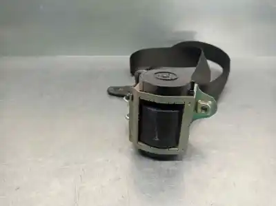 Автозапчасти б/у правый передний ремень безопасности за ford focus c-max (cap) ambiente (d) ссылки oem iam 3m51r61294ac  