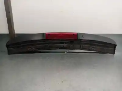 Автозапчасти б/у заднее крыло за ford focus c-max (cap) ambiente (d) ссылки oem iam 3m51r44210ag