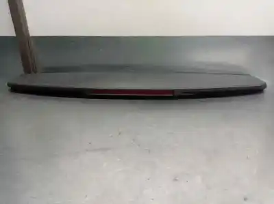 Автозапчасти б/у заднее крыло за ford focus c-max (cap) ambiente (d) ссылки oem iam 3m51r44210ag  