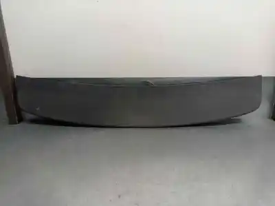 Автозапчасти б/у заднее крыло за ford focus c-max (cap) ambiente (d) ссылки oem iam 3m51r44210ag  