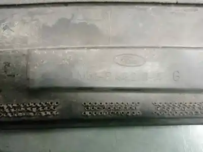 Автозапчасти б/у заднее крыло за ford focus c-max (cap) ambiente (d) ссылки oem iam 3m51r44210ag  