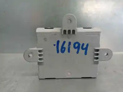 Автозапчасти б/у электронный модуль за ford b-max (jk) 1.0 ecoboost ссылки oem iam cv1t14b533af  