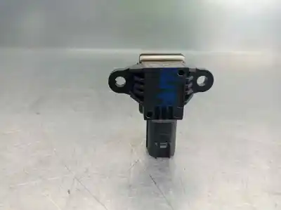 Автозапчасти б/у датчик за ford b-max (jk) 1.0 ecoboost ссылки oem iam dg1314c676aa