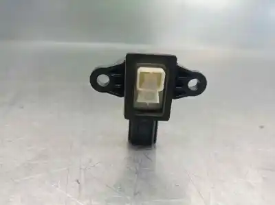 Автозапчасти б/у датчик за ford b-max (jk) 1.0 ecoboost ссылки oem iam dg1314c676aa  0ff0b52b