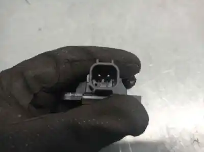 Автозапчасти б/у датчик за ford b-max (jk) 1.0 ecoboost ссылки oem iam dg1314c676aa  0ff0b52b