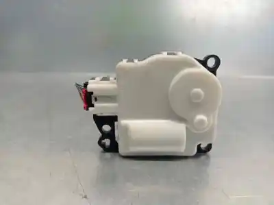 Автозапчасти б/у мотор открывания люков кондиционера за ford b-max (jk) 1.0 ecoboost ссылки oem iam av1119e616da