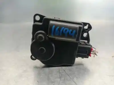Автозапчасти б/у мотор открывания люков кондиционера за ford b-max (jk) 1.0 ecoboost ссылки oem iam av1119e616bb