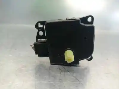 Автозапчастина б/у двигатель відкривання люків кондиціонація для ford b-max (jk) 1.0 ecoboost посилання на oem iam av1119e616bb  