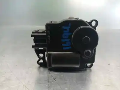 Автозапчасти б/у мотор открывания люков кондиционера за ford b-max (jk) 1.0 ecoboost ссылки oem iam av1119e616ab