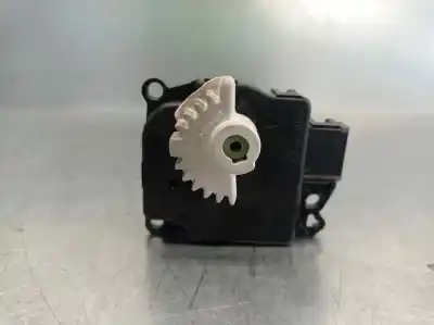 Автозапчасти б/у мотор открывания люков кондиционера за ford b-max (jk) 1.0 ecoboost ссылки oem iam av1119e616ab  