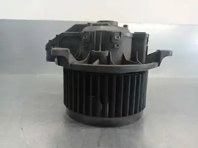 Автозапчасти б/у отопительный двигатель за ford b-max (jk) 1.0 ecoboost ссылки oem iam av1119846ab