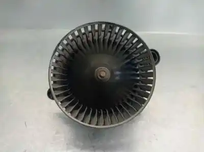 Автозапчастина б/у тепловий двигун для ford b-max (jk) 1.0 ecoboost посилання на oem iam av1119846ab  0130115579