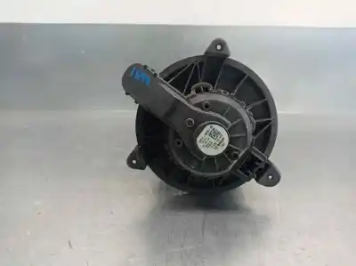 Автозапчасти б/у отопительный двигатель за ford b-max titanium ссылки oem iam av1119846ab  0130115579