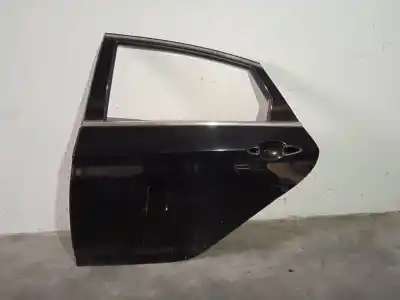 İkinci el araba yedek parçası arka sol kapi için hyundai i40 cab bluedrive oem iam referansları 770033z300