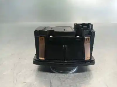 Автозапчасти б/у управление светом за ford b-max (jk) 1.0 ecoboost ссылки oem iam av1t13d061cc  