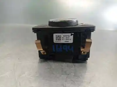Автозапчасти б/у управление светом за ford b-max titanium ссылки oem iam av1t13d061cc  