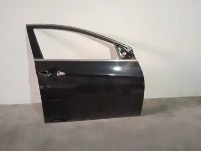 İkinci el araba yedek parçası sag ön kapi için hyundai i40 cab bluedrive oem iam referansları 760043z000