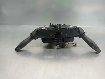 Автозапчасти б/у управление светом за ford b-max (jk) 1.0 ecoboost ссылки oem iam 8a6t13n064bg  8a6t13335bc