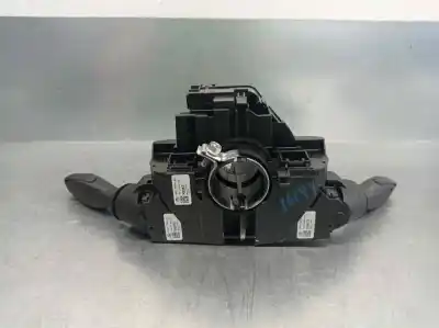 Автозапчасти б/у управление светом за ford b-max (jk) 1.0 ecoboost ссылки oem iam 8a6t13n064bg  8a6t13335bc