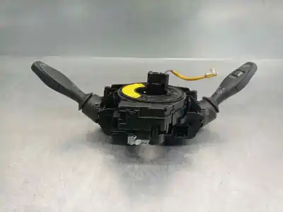 Автозапчасти б/у управление светом за ford b-max (jk) 1.0 ecoboost ссылки oem iam 8a6t13n064bg  8a6t13335bc