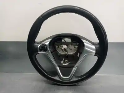 Автозапчасти б/у руль за ford b-max (jk) 1.0 ecoboost ссылки oem iam av113600ja3zhe